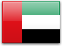 AE