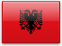 AL