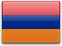 AM
