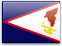 AS