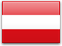 AT