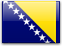 BA