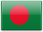 BD