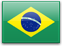 BR
