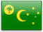 CC