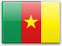 CM