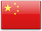 CN