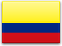 CO