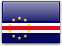 CV