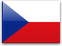 CZ