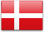 DK