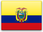 EC
