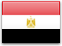 EG