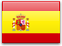 ES