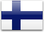 FI