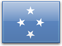 FM