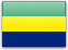 GA