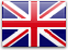 GB
