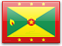 GD