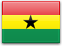 GH