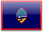GU