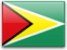 GY