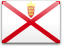 JE