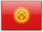 KG