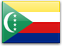 KM