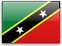 KN
