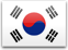 KR