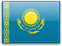 KZ
