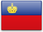 LI