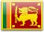 LK