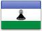 LS