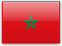 MA