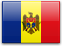MD