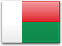 MG