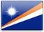 MH