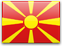 MK