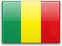 ML