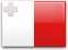 MT