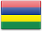 MU