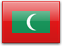 MV