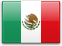 MX
