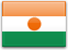 NE