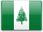 NF