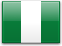 NG