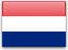NL