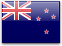 NZ